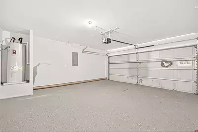 2030 Stonework Lane, Missouri City, TX 77489 - Photo 46