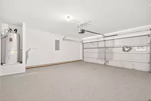 2030 Stonework Ln, Missouri City, TX 77489 - Photo 46