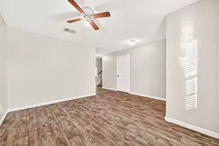 2030 Stonework Ln, Missouri City, TX 77489 - Photo 10