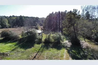 2519 County Road 131, Centerville, TX 75833 - Photo 2
