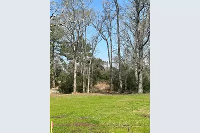 2519 County Road 131, Centerville, TX 75833 - Photo 12