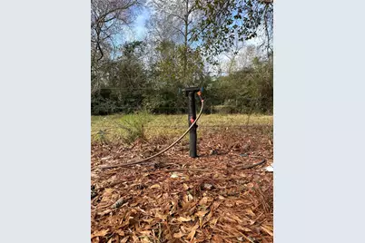 2519 County Road 131, Centerville, TX 75833 - Photo 4