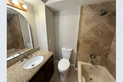 658 Warsaw Street, Bayou Vista, TX 77563 - Photo 42