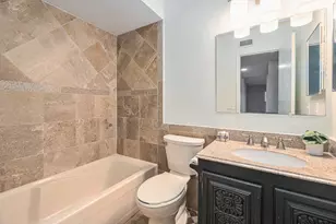 658 Warsaw St, Bayou Vista, TX 77563 - Photo 22