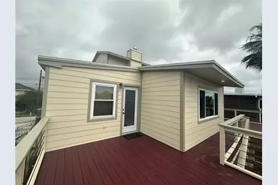 658 Warsaw Street, Bayou Vista, TX 77563 - Photo 34