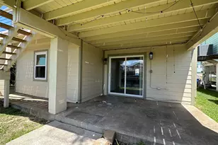 658 Warsaw St, Bayou Vista, TX 77563 - Photo 46