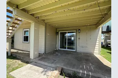 658 Warsaw Street, Bayou Vista, TX 77563 - Photo 46