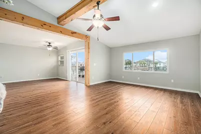 658 Warsaw Street, Bayou Vista, TX 77563 - Photo 12