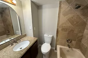658 Warsaw St, Bayou Vista, TX 77563 - Photo 42