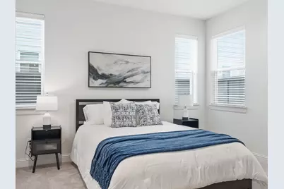 1804 - 1806 Elysian Street, Houston, TX 77026 - Photo 8