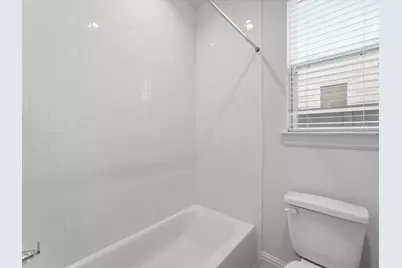 1804 - 1806 Elysian Street, Houston, TX 77026 - Photo 10