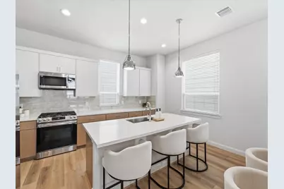 1804 - 1806 Elysian Street, Houston, TX 77026 - Photo 20