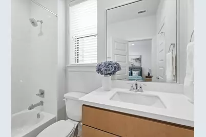 1804 - 1806 Elysian Street, Houston, TX 77026 - Photo 34