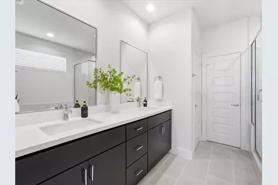 1804 - 1806 Elysian Street, Houston, TX 77026 - Photo 28