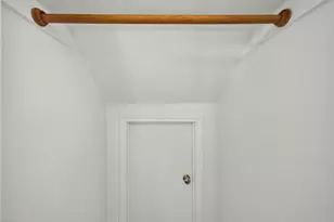 7047 Bissonnet St, Houston, TX 77074 - Photo 22