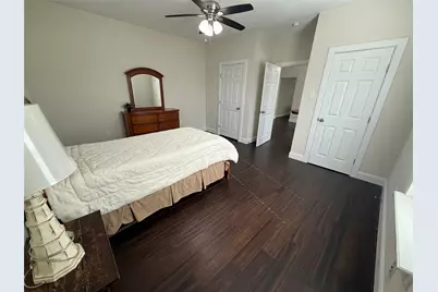 7125 Avenue E, Houston, TX 77011 - Photo 4