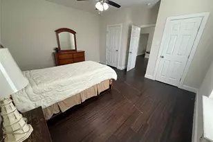 7125 Ave E, Houston, TX 77011 - Photo 4