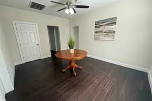 7125 Ave E, Houston, TX 77011 - Photo 6