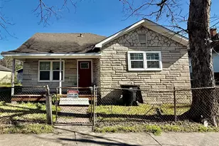 7125 Ave E, Houston, TX 77011 - Photo 2