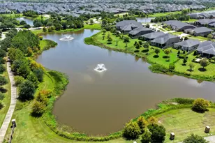 29126 Garden River Ct, Fulshear, TX 77441 - Photo 44