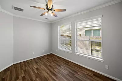 29126 Garden River Court, Fulshear, TX 77441 - Photo 6