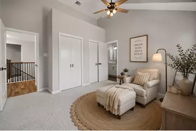29126 Garden River Court, Fulshear, TX 77441 - Photo 18