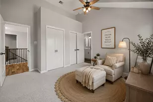 29126 Garden River Ct, Fulshear, TX 77441 - Photo 18