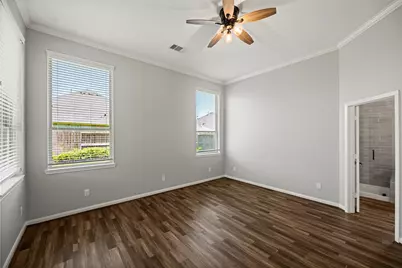 29126 Garden River Court, Fulshear, TX 77441 - Photo 14