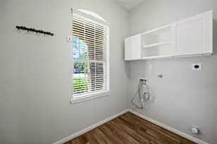 29126 Garden River Ct, Fulshear, TX 77441 - Photo 26