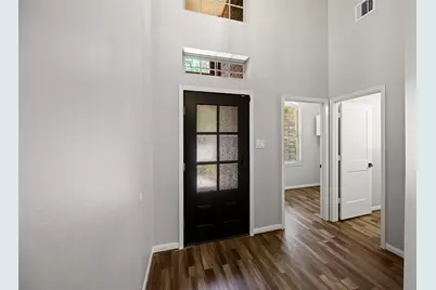 29126 Garden River Court, Fulshear, TX 77441 - Photo 4