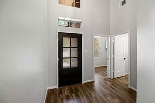29126 Garden River Ct, Fulshear, TX 77441 - Photo 4