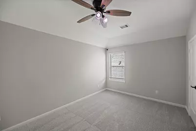29126 Garden River Court, Fulshear, TX 77441 - Photo 26