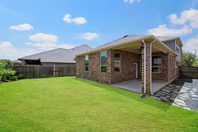29126 Garden River Court, Fulshear, TX 77441 - Photo 30