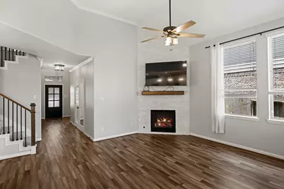 29126 Garden River Court, Fulshear, TX 77441 - Photo 10