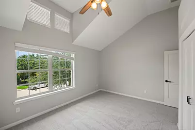 29126 Garden River Court, Fulshear, TX 77441 - Photo 20