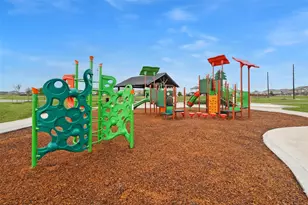 25442 Cartington Ln, Katy, TX 77493 - Photo 40