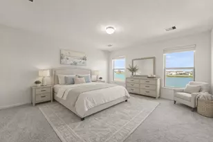 25442 Cartington Ln, Katy, TX 77493 - Photo 18