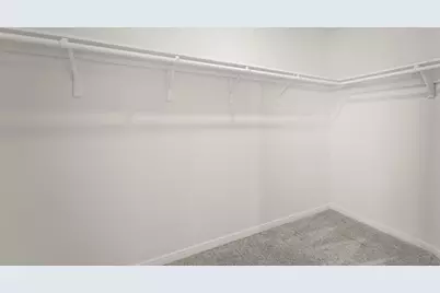 25442 Cartington Lane, Katy, TX 77493 - Photo 24