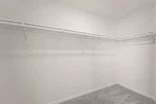 25442 Cartington Ln, Katy, TX 77493 - Photo 24