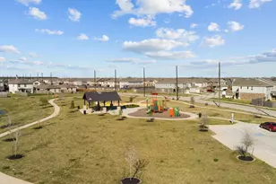 25442 Cartington Ln, Katy, TX 77493 - Photo 38