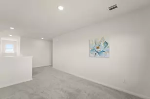 25442 Cartington Ln, Katy, TX 77493 - Photo 16