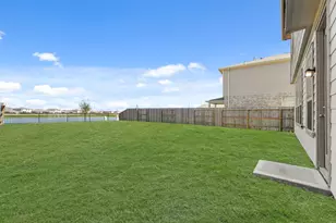 25442 Cartington Ln, Katy, TX 77493 - Photo 32