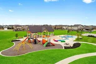 25442 Cartington Ln, Katy, TX 77493 - Photo 42