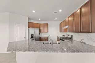 25442 Cartington Ln, Katy, TX 77493 - Photo 10