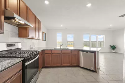 25442 Cartington Lane, Katy, TX 77493 - Photo 12