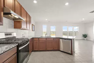 25442 Cartington Ln, Katy, TX 77493 - Photo 12