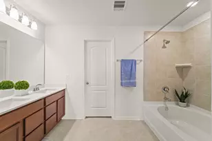 25442 Cartington Ln, Katy, TX 77493 - Photo 20