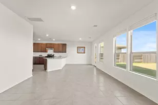 25442 Cartington Ln, Katy, TX 77493 - Photo 6