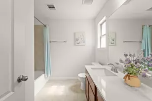 25442 Cartington Ln, Katy, TX 77493 - Photo 26