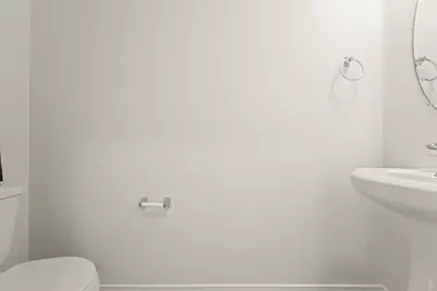 25442 Cartington Lane, Katy, TX 77493 - Photo 14